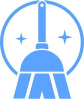 منتجات تنظيف في سطيف