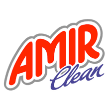Amir Clean