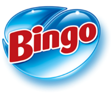 Bingo