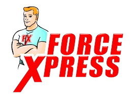 Force Xpress