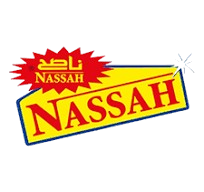 Nassah