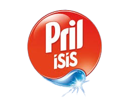 Prill