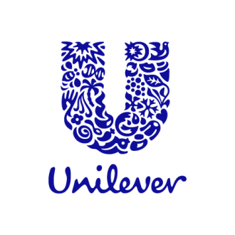 شعار Unilever