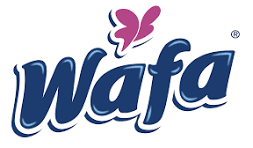 Wafa