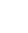 brush