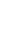 brush