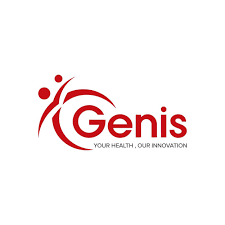 client image