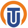 client image