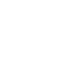 cloud check
