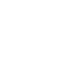 man with hat