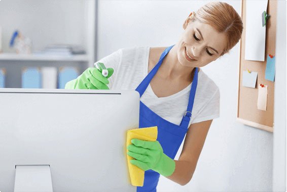 work image
