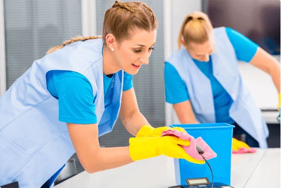 work image