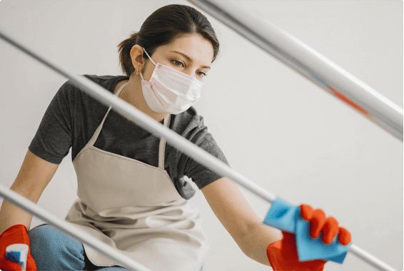 work image