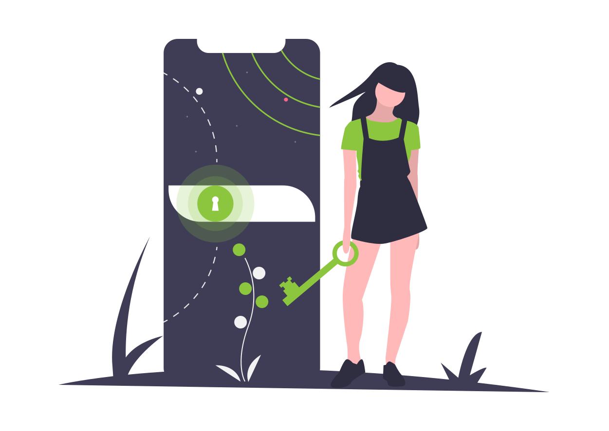 login Image