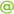 mailbox icon