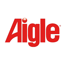 Aigle