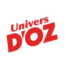 D'oz