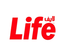 Life