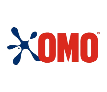 Omo