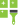 brush image