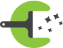 produits de nettoyage